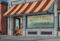 Mario's Meats.png