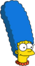 Tapped Out Marge Icon.png