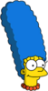 Marge