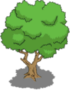 Tapped Out Tree 1.png