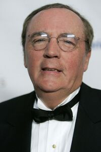 James Patterson.jpg