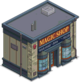 TSTO Magic Shop.png