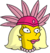 Tapped Out Xoxchitla Icon.png