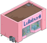 Lullabuy$.png