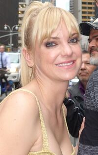 Anna Faris.jpg