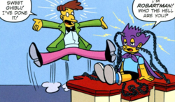 Bartmanga! featuring Robartman!.png