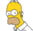 Homer-simpson.png