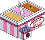 Kitchen Carnival.png