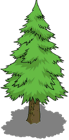 Tapped Out Tree 7.png