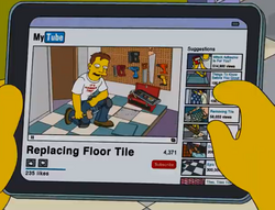 Replacing Floor Tile.png