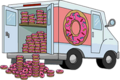 Tapped Out 1000 Donuts.png