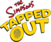 Tapped Out logo.png