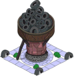 Springfield Games Cauldron.png