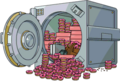 Tapped Out 1600 Donuts.png