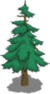 Tapped Out Tree 6.png