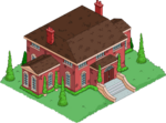 Tapped Out Wolfcastle's Mansion.png