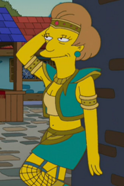 Enchantress Krabappel.png