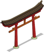 Torii.png