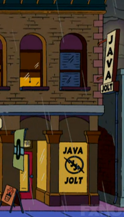 Java Jolt.png