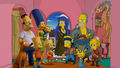 Simpsons family anime.png