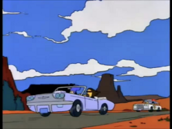 Springfield Badlands.png