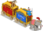 Circus Caravan.png