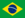 Brazil flag.png