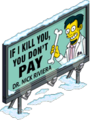 Dr. Nick Billboard.png