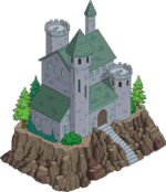 Mad Doctor's Castle.png