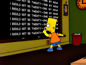 Chalkboard269.png