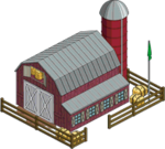 Cheddarbarrel Farm.png