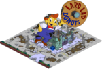 Ruined Lard Lad.png