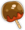 Tapped Out Candy Apples.png