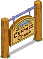 Cypresscreeksign.png