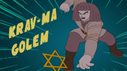 Krav-Ma Golem.png