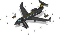 Black Leather Plane.png