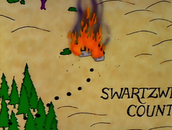 Swartzwelder County.png