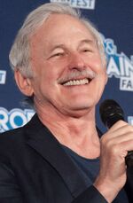 Victor Garber.jpg