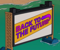 Back to the Future.png