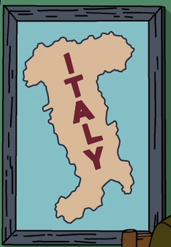 Italy.png