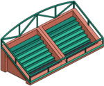 Clay Single Bleachers.png