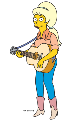 Lurleen Lumpkin.png