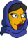 Tapped Out Nasreen Icon.png