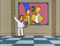 The Simpsons Spin-Off Showcase.png