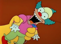 Evil Krusty Doll THOH3.png