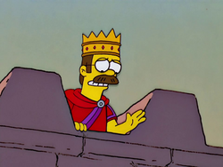 King of Troy.png