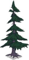 Huge Tree.png