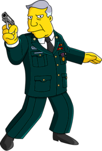 Seymour Skinner (real).png