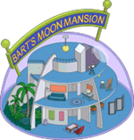 TSTO Bart's Moon Mansion.png