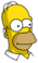 Tapped Out Homer Icon.png